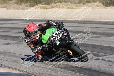 media/Dec-07-2025-CVMA (Sun) [[3e7d2de5dc]]/Race 4-Supersport Middleweight/